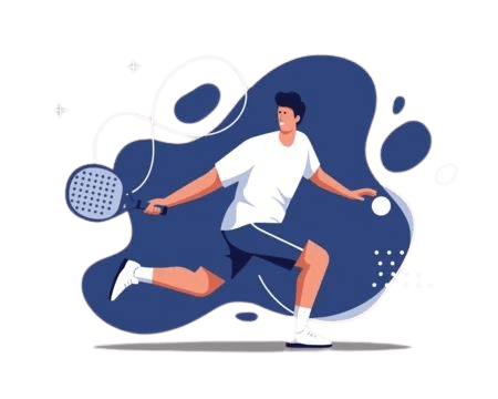 Munazar photos images assets removebg preview