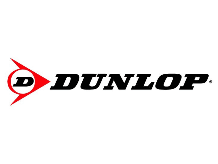 INICIO 13 dunlop