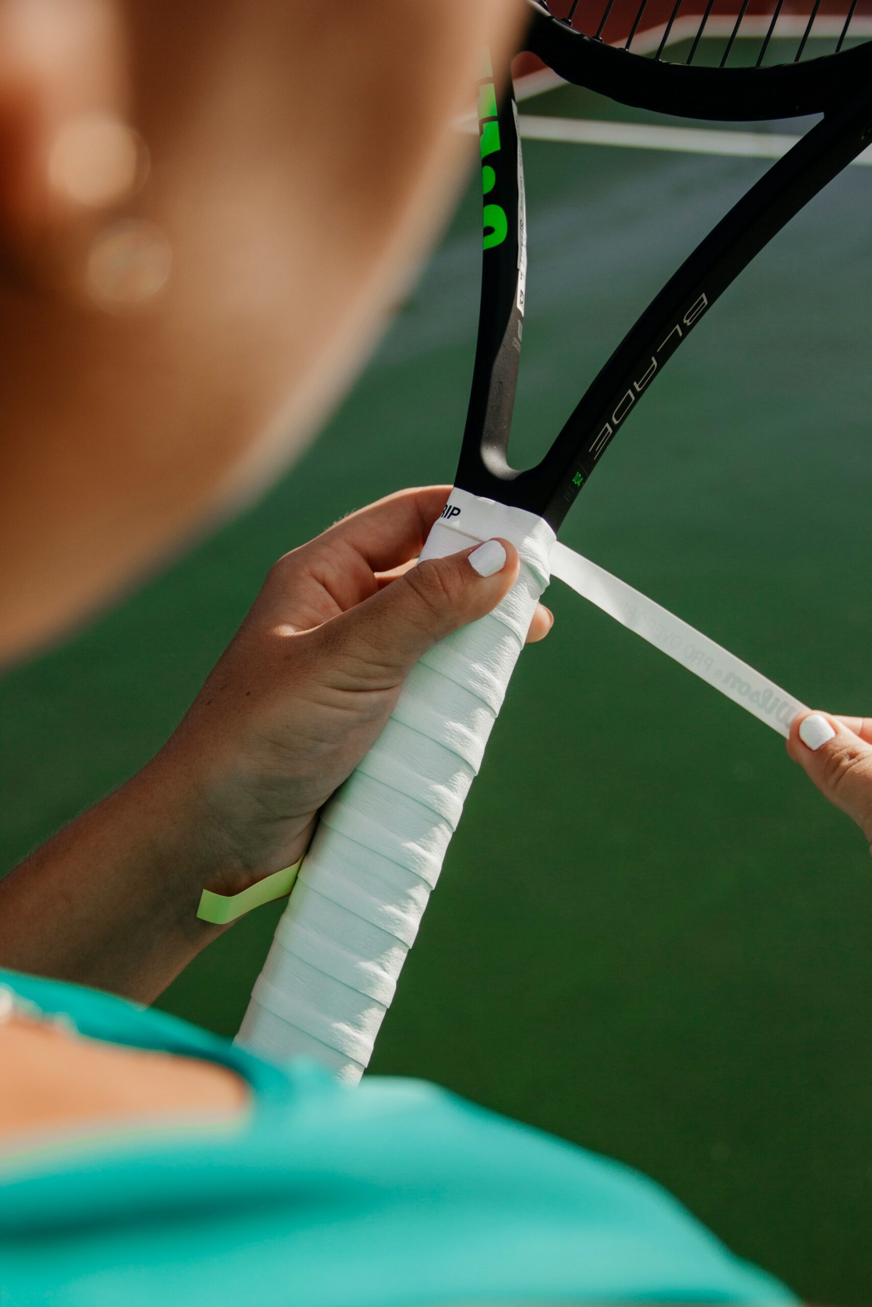 julia kuzenkov MGJSW4aMkkY unsplash scaled