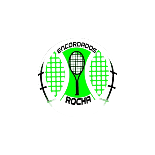 logo encordados rochas